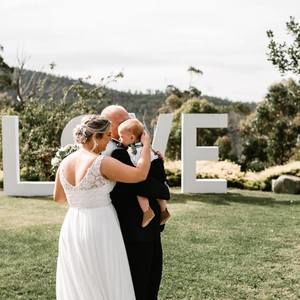 Meet your Posher, Shania